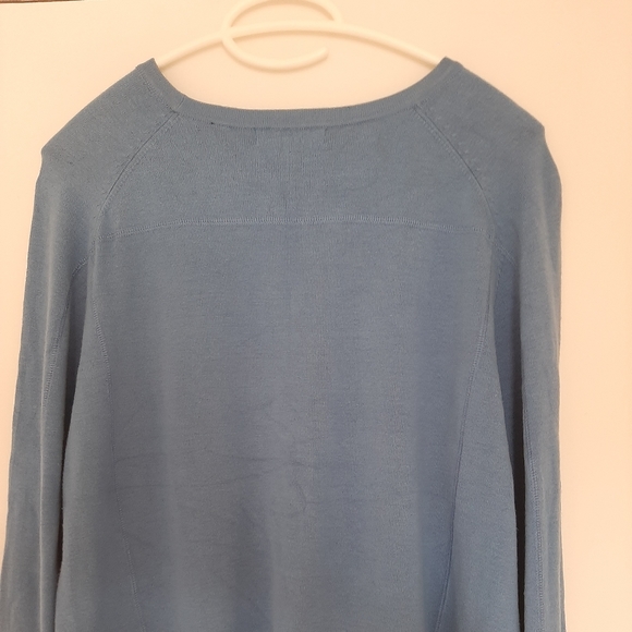 Ted Baker 4 large Mens Jumper - Picture 6 of 11